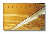 Produkt-Bild: Spektral