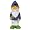 Seattle Seahawks