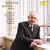 Beethoven: Piano Sonatas Op.27 No.1 & 2, Op.31 No.2 & Op.53 (Pollini Edition - CD 4)