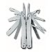 Victorinox SwissTool Spirit Multi-Tool with Pouch
