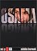 DVD : Osama