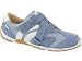 Palladium Hyaline