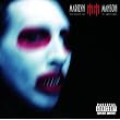 The Golden Age Of Grotesque [Explicit]