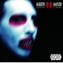 The Golden Age Of Grotesque [Explicit]