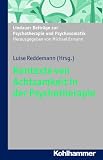Produkt-Bild: Kontexte von Achtsamkeit in der Psychotherapie; Lindauer Beitr&auml;ge zur Psycho: Mit Beitr&auml;gen von Sylvia Wetzel, Clarissa Schwarz, Eckhard Roediger, Klaus Renn und Luise Reddemann