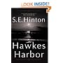 Hawkes Harbor