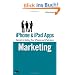 IPhone and IPad Apps Marketing: Secrets to Selling Your IPhone and IPad Apps (Que Biz-Tech)