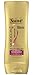 Suave Professionals Conditioner, Moroccan Infusion Color Care  12.6 oz