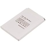 Eforcity Replacement Battery for Your Creative Zen Micro Mp3 Player Lithium Ion Battery