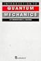 Introduction to Quantum Mechanics