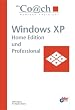 Der bhv Coach. Windows XP - Home und Professional Edition