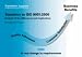 Book Transition to ISO 9001:2000