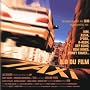 Taxi Ost