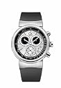 Calvin Klein K7547188 Celerity Mens Watch