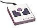 Interlink OEM Durapoint Industrial 2-Button Ps2/Serial 1-Pack