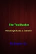 The Taxi Hacker: The Gateway to Success as a Cab Driver (English Edition)