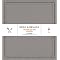 For Felicity Fans!