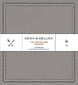 Dean & DeLuca: The Food and Wine Cookbook