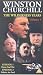 Winston Churchill - The Wilderness Years - Vol. 1: Down And Out / Politics Are Foul