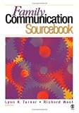 The Family Communication Sourcebook image