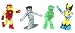 Marvel MiniMates 4-Pack Marvel Universe 5 Toys R Us Exclusive_s-1