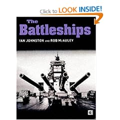 The Battleships