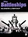 Books : The Battleships