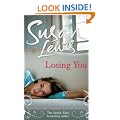 Losing You