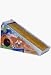 ONLINE ONLY COSMIC SCRATCHER