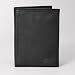 Fossil Bifold Super Capacity - Chicago