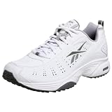 Reebok Men's RBK Integrity Trainer Training Shoe