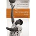 (PLAY THEIR HEARTS OUT) A Coach, His Star Recruit, and the Youth Basketball Machine by Dohrmann, George(Author)Hardcover{Play Their Hearts Out: A Coach, His Star Recruit, and the Youth Basketball Machine} on05-Oct-2010