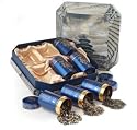 Teavana Emperor's Collection Tea Sampler Gift Box