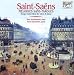 Melodies Sans Paroles (Transcriptions Pour Hautbois & Piano)