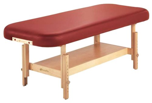 Earthlite Sedona Stationary Massage Table