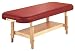 Earthlite Sedona Stationary Massage Table