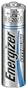 Energizer Batterien Ultimate Lithium digital/629611 Mignon Inh.4