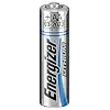 Energizer Ultimate 4 Pack AA 626264 Lithium Batteries