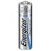 Energizer Lithium Batterie (Mignon, AA, L91) 4er Pack