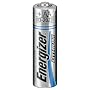 Energizer Batterien Ultimate Lithium digital/62961&hellip von Energizer