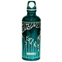 Sigg - Timezones 20 Oz