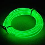 15ft Neon