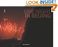 One Night in Beijing