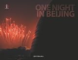 One Night in Beijing