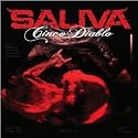 Cinco Diablo (W/Dvd)