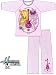 HANNAH MONTANA PYJAMAS - POP STAR AGE 9-10
