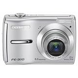 Olympus