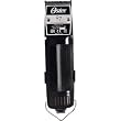 76097-440 - CLASSIC 97 IN 220 VOLT