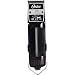 76097-440 - CLASSIC 97 IN 220 VOLT