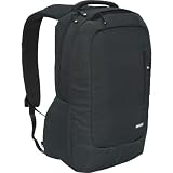 Incase Nylon Compact Backpack